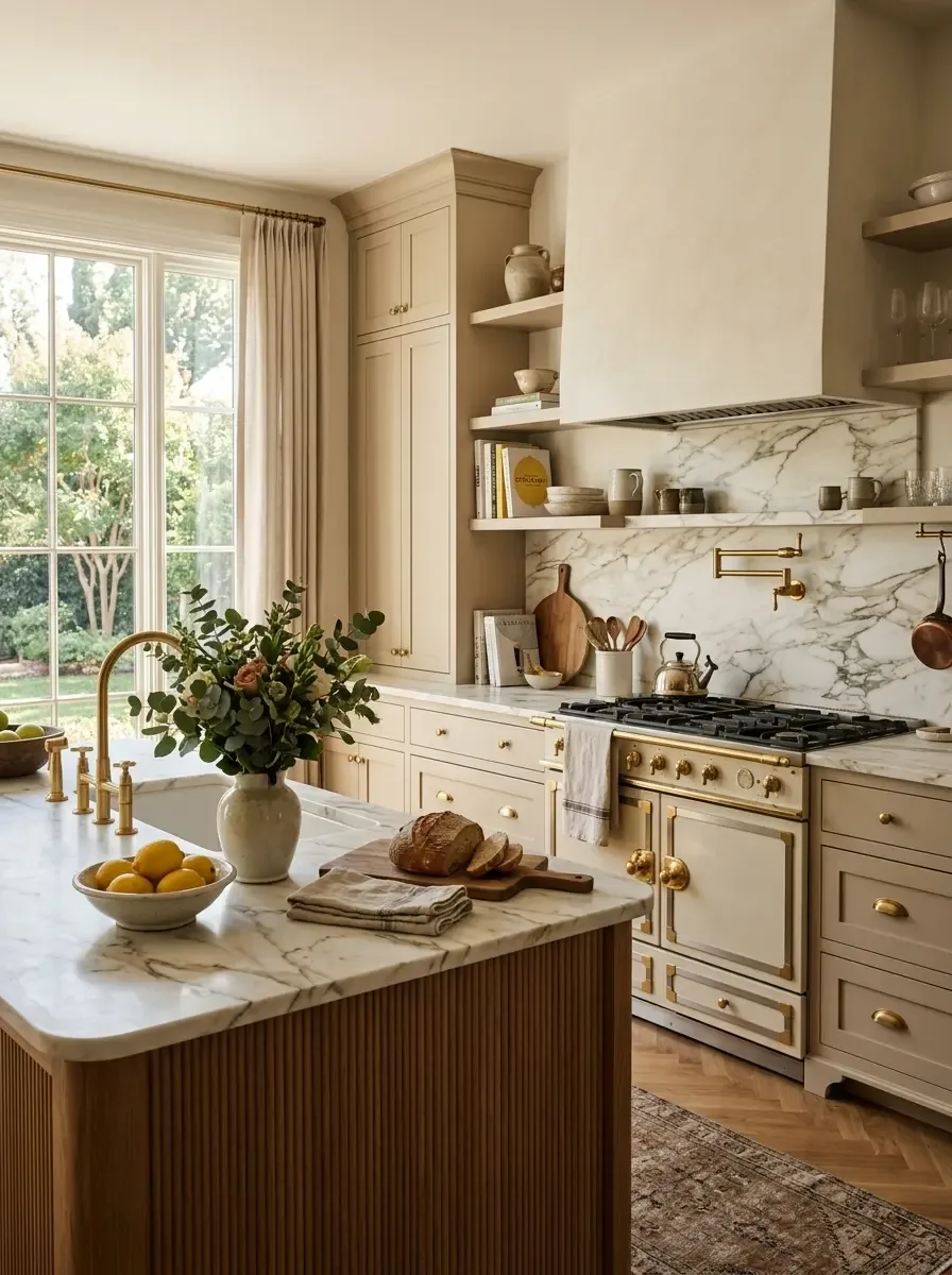 Luxurious_beige_kitchen_202604110924