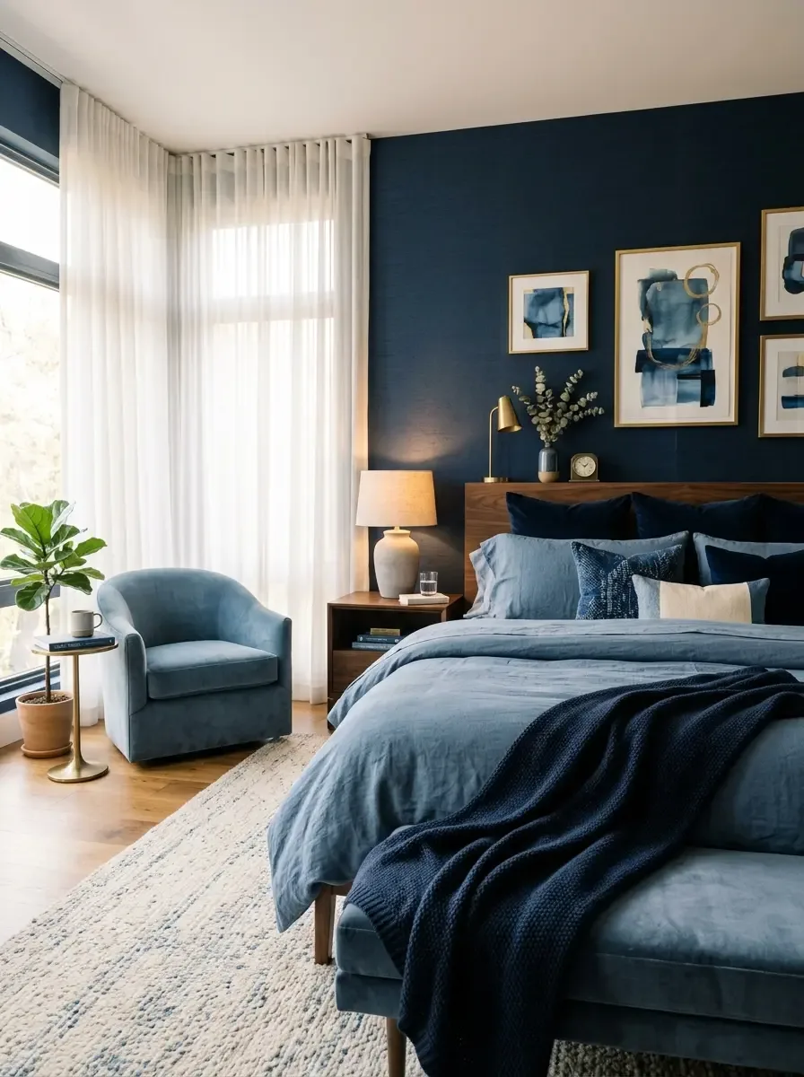 Luxurious_layered_bedroom_202604110733