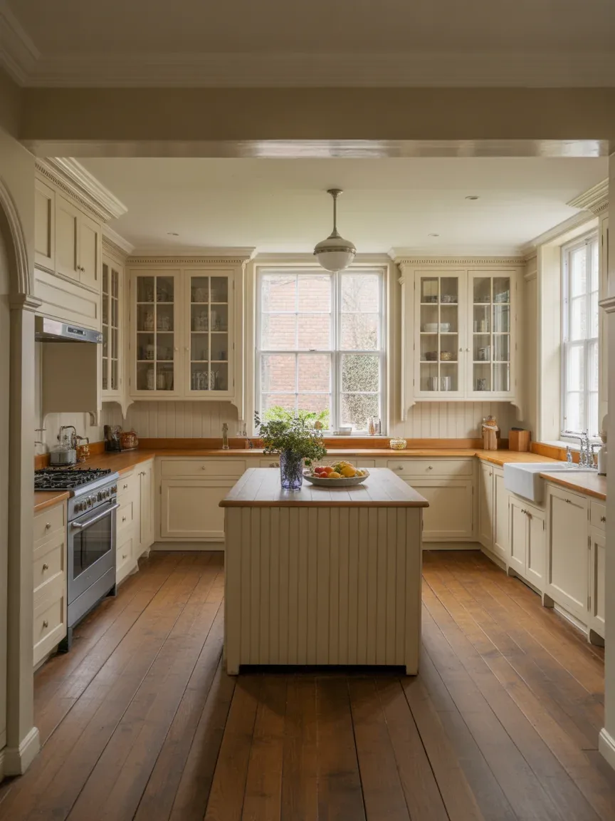 Mix Historic Charm With Modern Function Mix Historic Charm With Modern Function