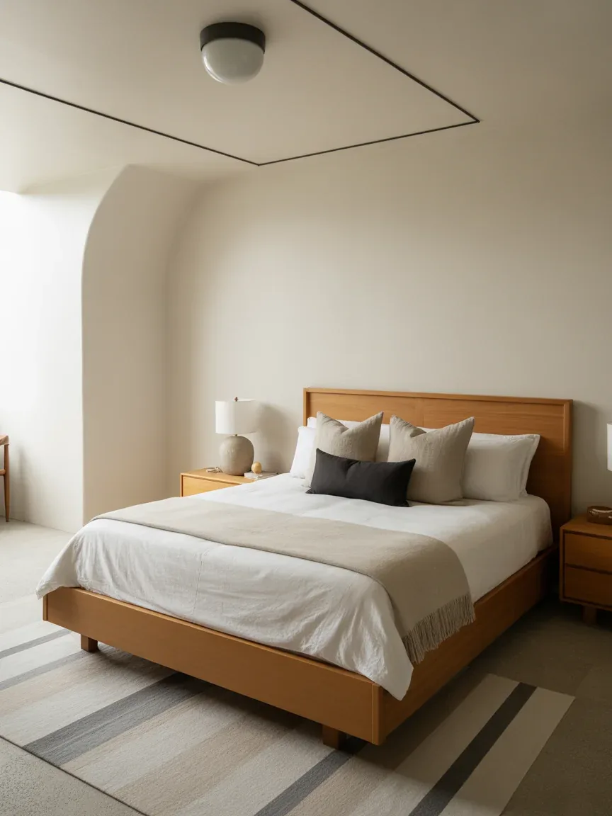 19. Modern Coastal Farmhouse Simplicity 19. Modern Coastal Farmhouse Simplicity