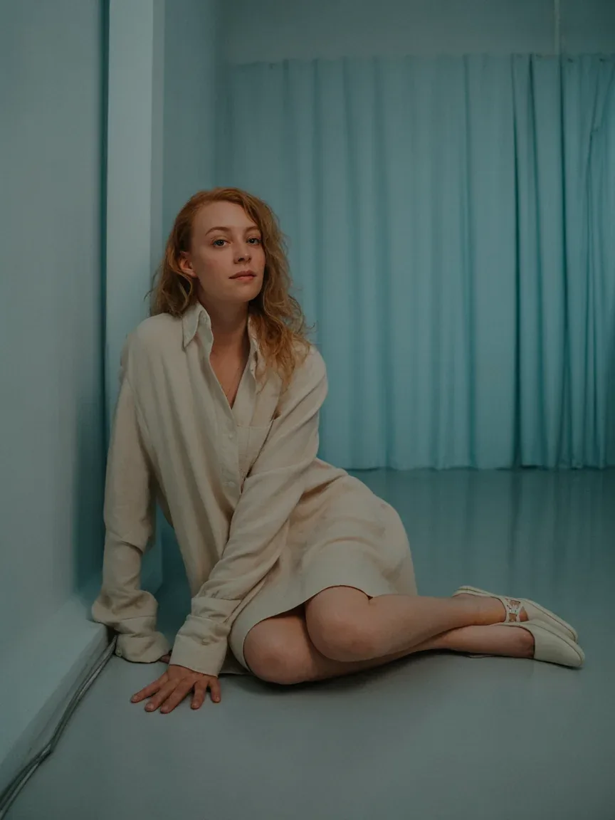 1. Moody Maximalist Paradise With Jewel Tones 1. Moody Maximalist Paradise With Jewel Tones