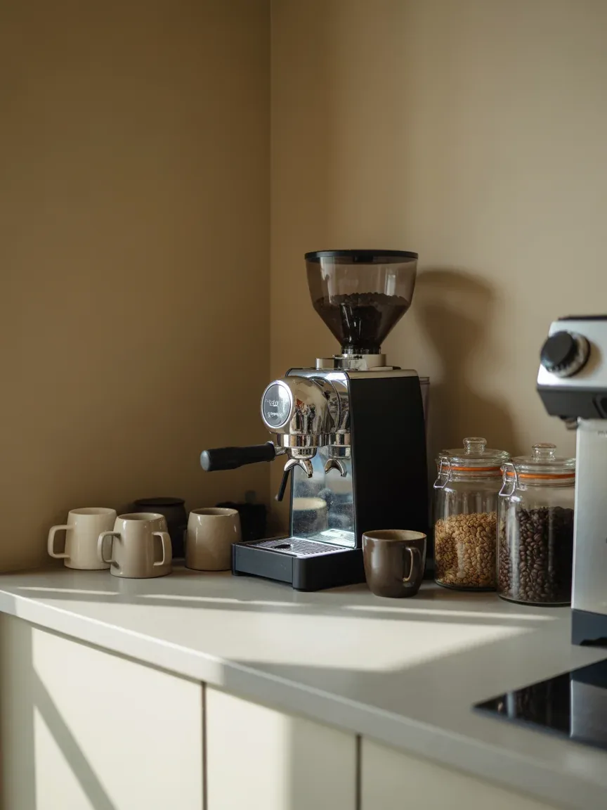 Must-Have Essentials (And What You Can Skip) Must-Have Essentials (And What You Can Skip)