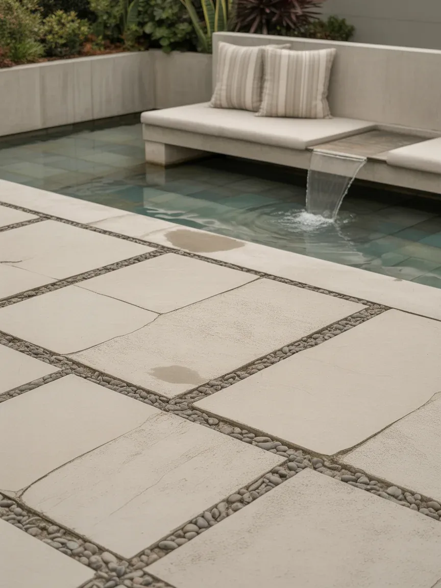 21 Patio Paver Ideas For A Beautiful And Durable Outdoor Space – Prime ...