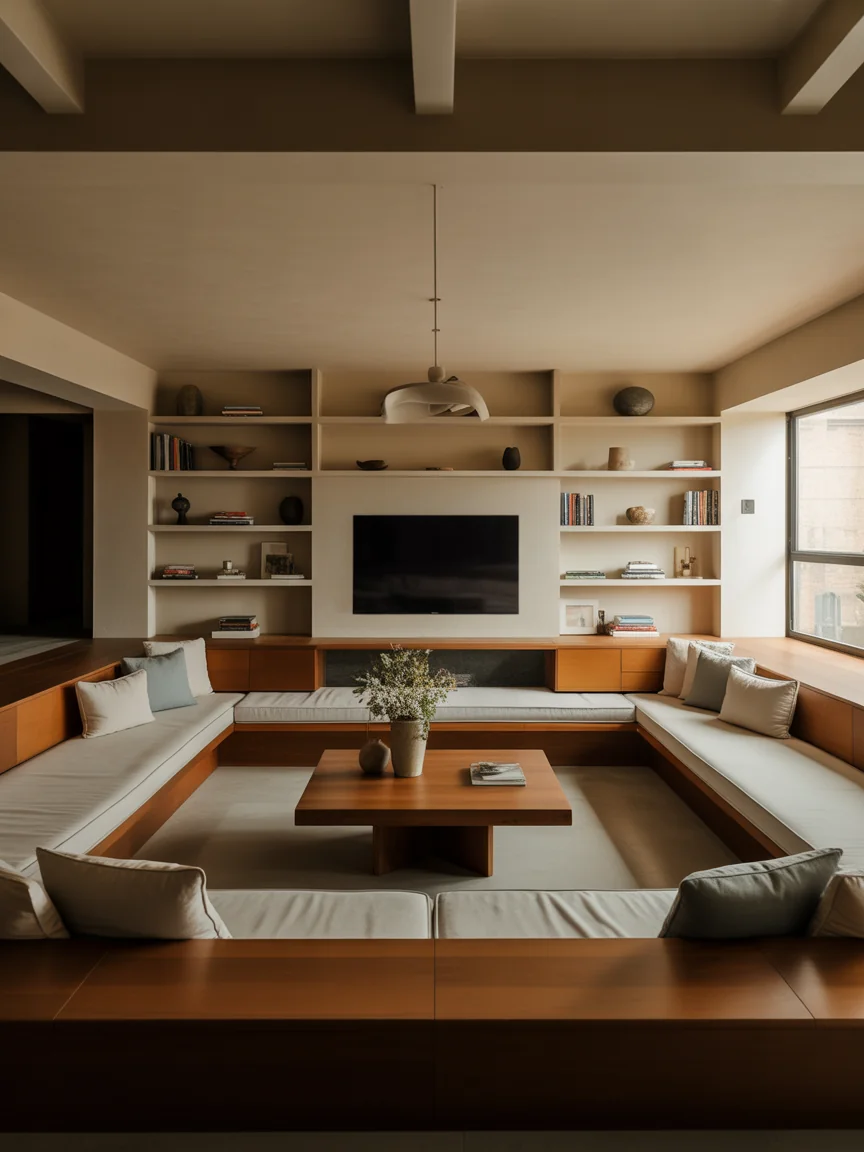 Play With Levels and Built-Ins