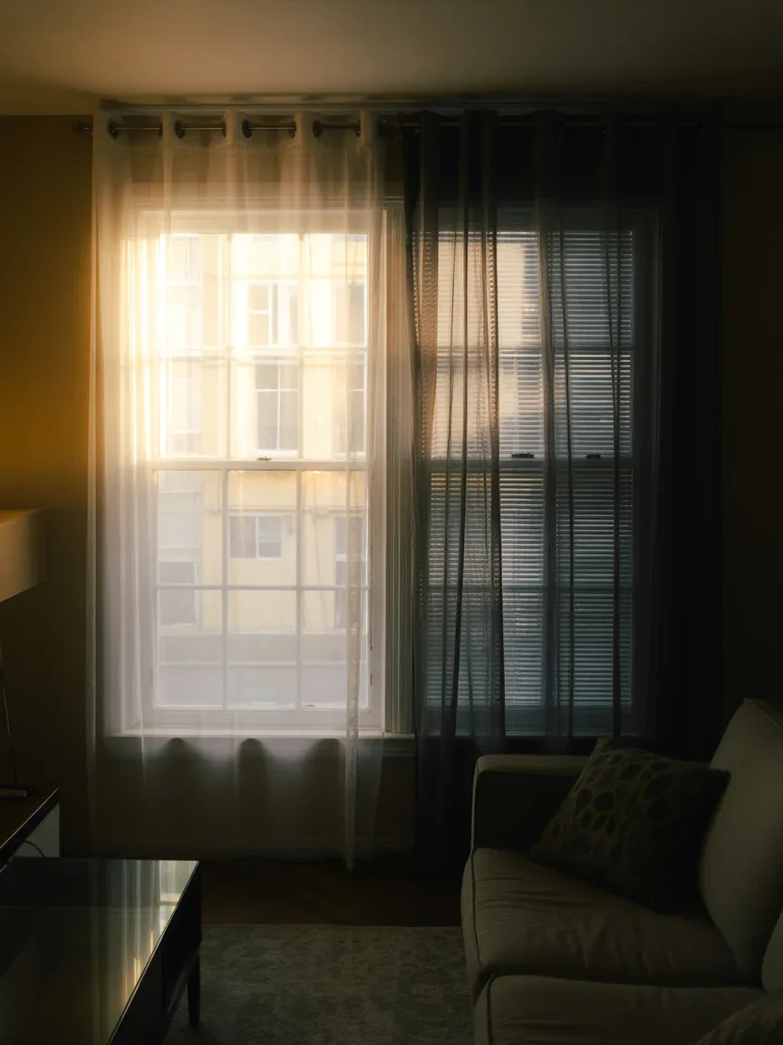 Practical Factors You Shouldn’t Ignore Practical Factors You Shouldn’t Ignore