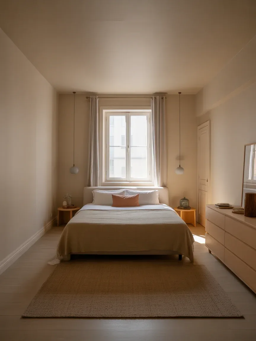 Rethink Your Layout Like a Pro Rethink Your Layout Like a Pro