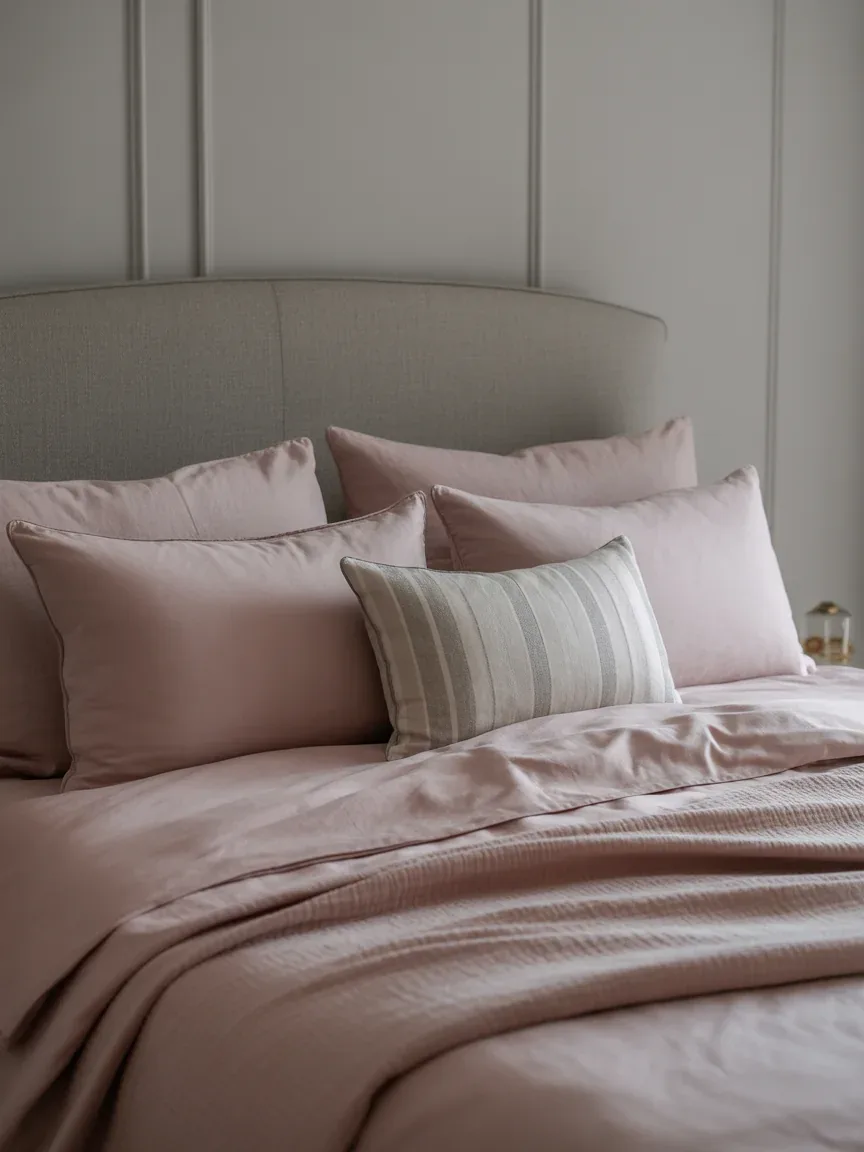 Sage Green and Cream: Nature-Inspired Calm Sage Green and Cream: Nature-Inspired Calm
