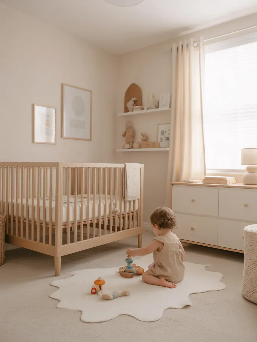So… Which One Ages Better? So… Which One Ages Better?