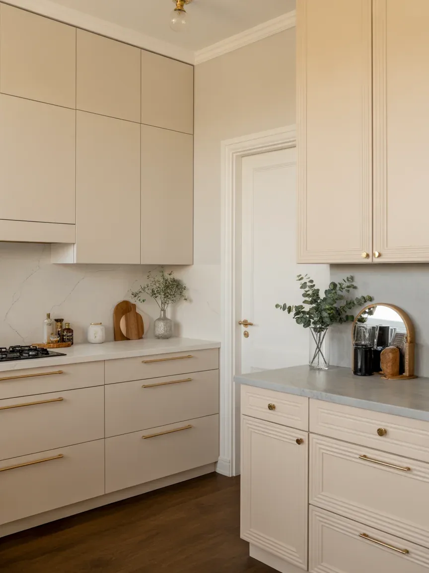 Styles You Can Create With This Combo Styles You Can Create With This Combo