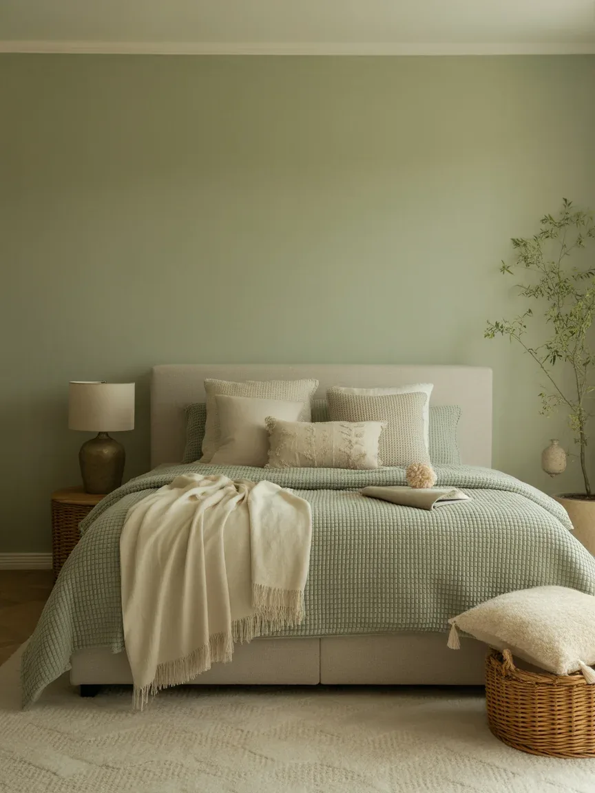 Styling Tips to Make Either Shade More Relaxing Styling Tips to Make Either Shade More Relaxing