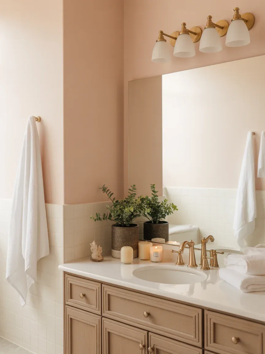 Styling Tips to Make the Color Shine Styling Tips to Make the Color Shine