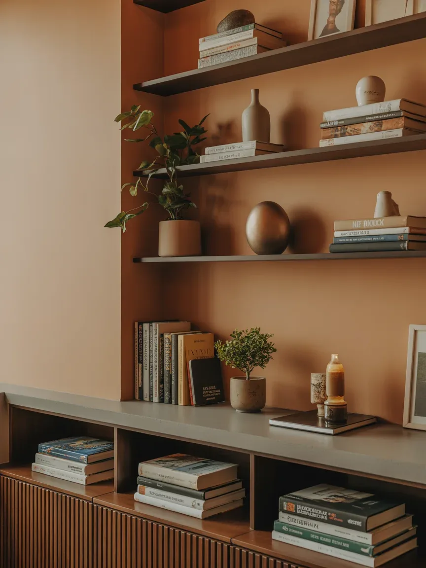 Styling Your Coffee Bar Like a Pro Styling Your Coffee Bar Like a Pro