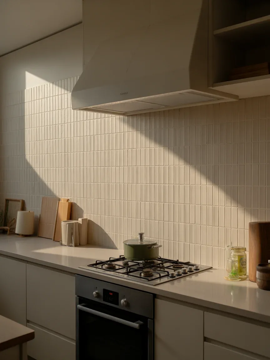19. Textured 3D Tile Dimension Boost 19. Textured 3D Tile Dimension Boost