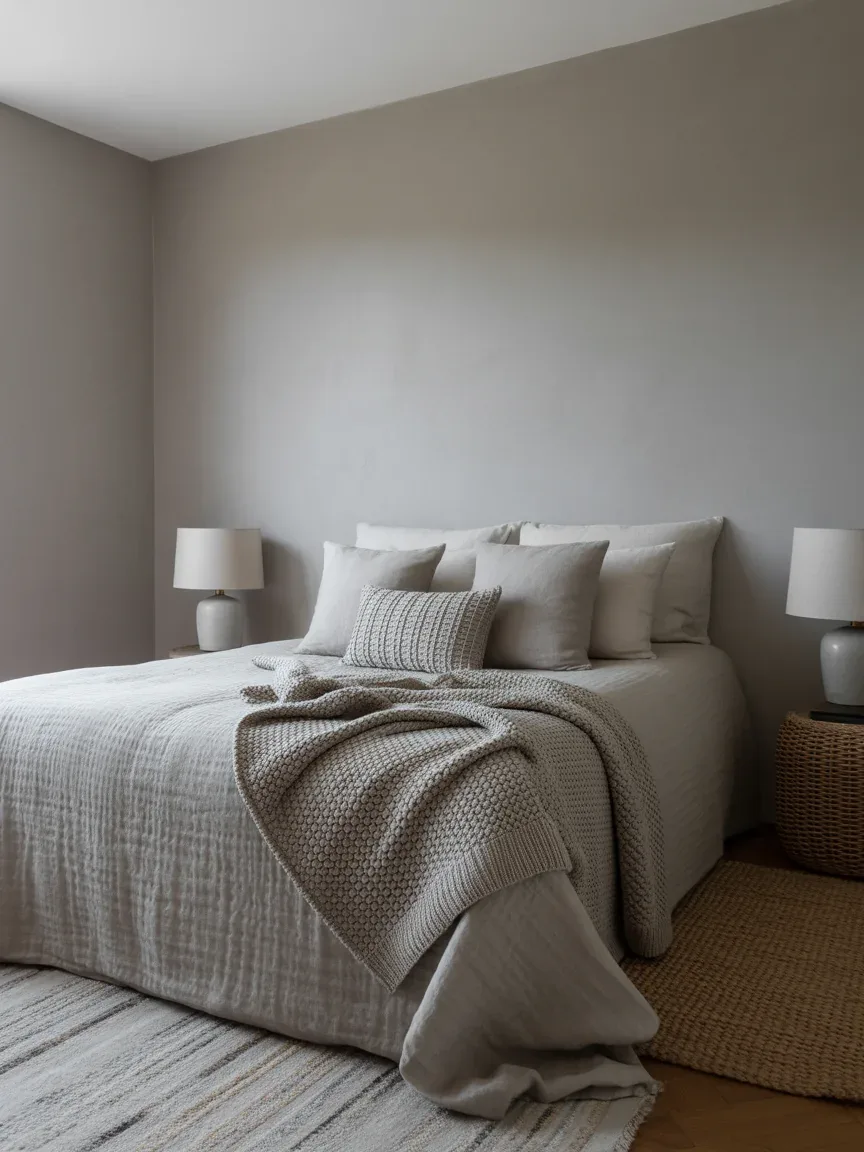 15. Textured Grey Sanctuary 15. Textured Grey Sanctuary