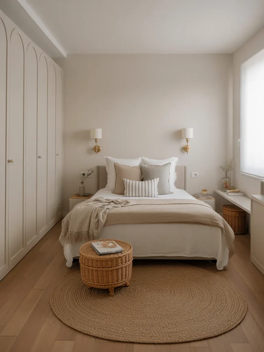 The Corner Bed Setup (Underrated but Powerful) The Corner Bed Setup (Underrated but Powerful)