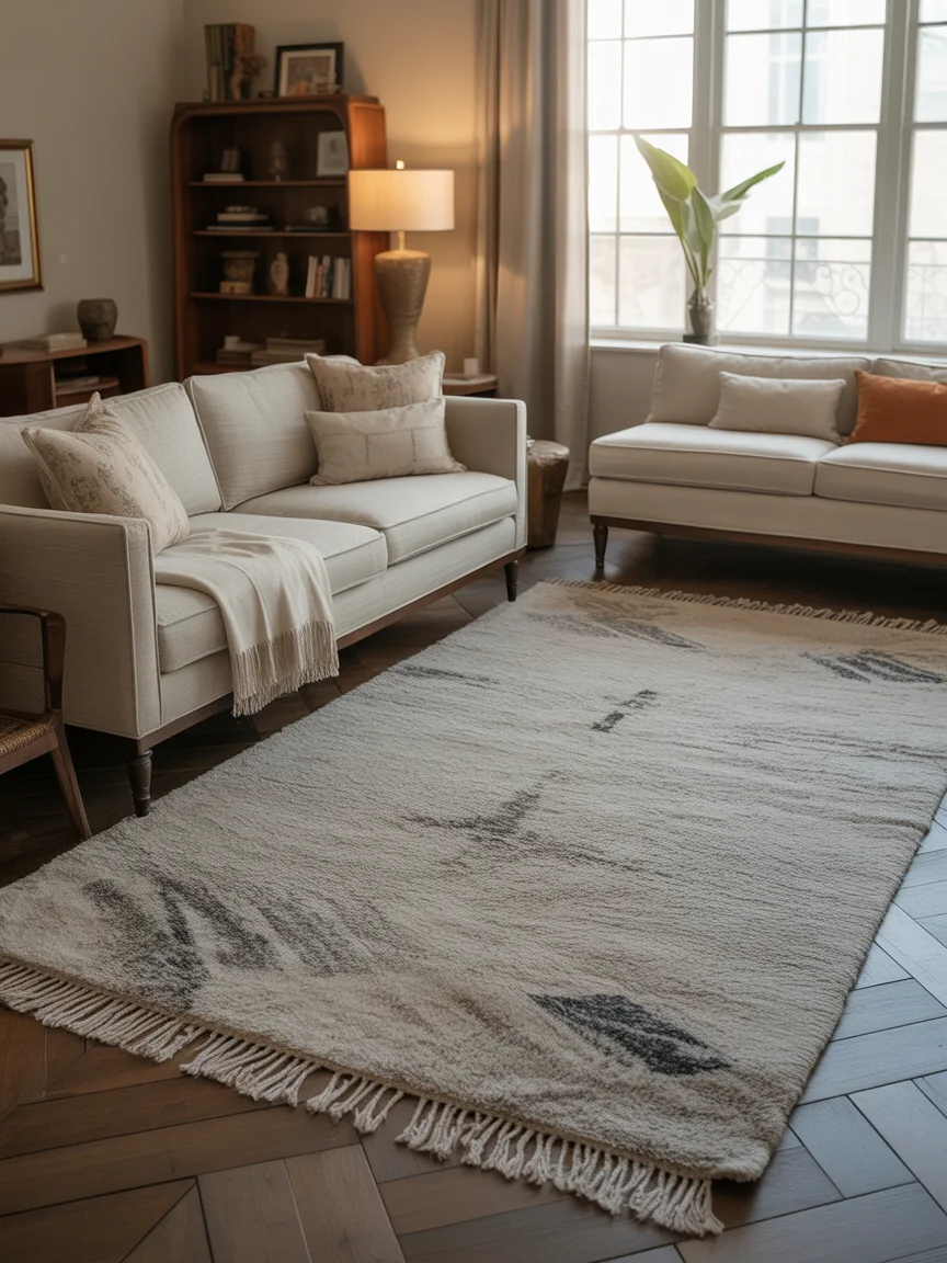 The Golden Rule: Bigger Is (Almost Always) Better