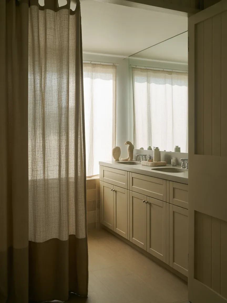 The Power of a Neutral Color Palette The Power of a Neutral Color Palette