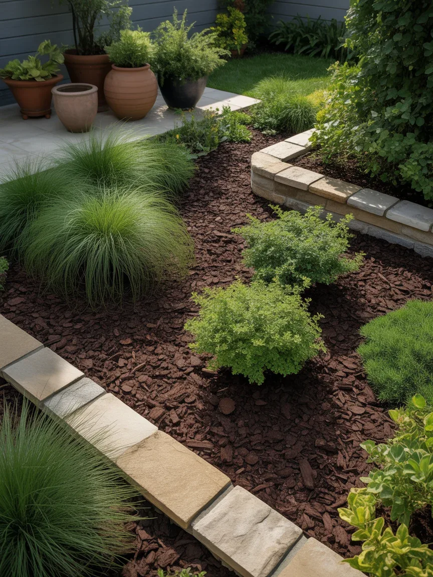 Upgrade Your Landscaping the Smart Way Upgrade Your Landscaping the Smart Way