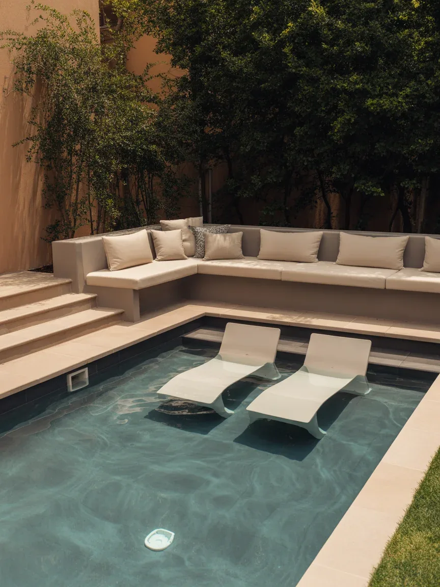 Use Built-In Features Instead of Separate Extras Use Built-In Features Instead of Separate Extras