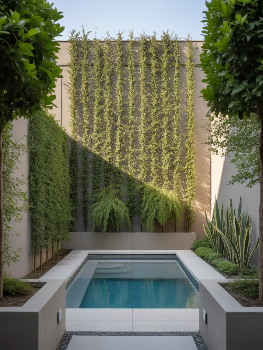 Use Landscaping Strategically Use Landscaping Strategically