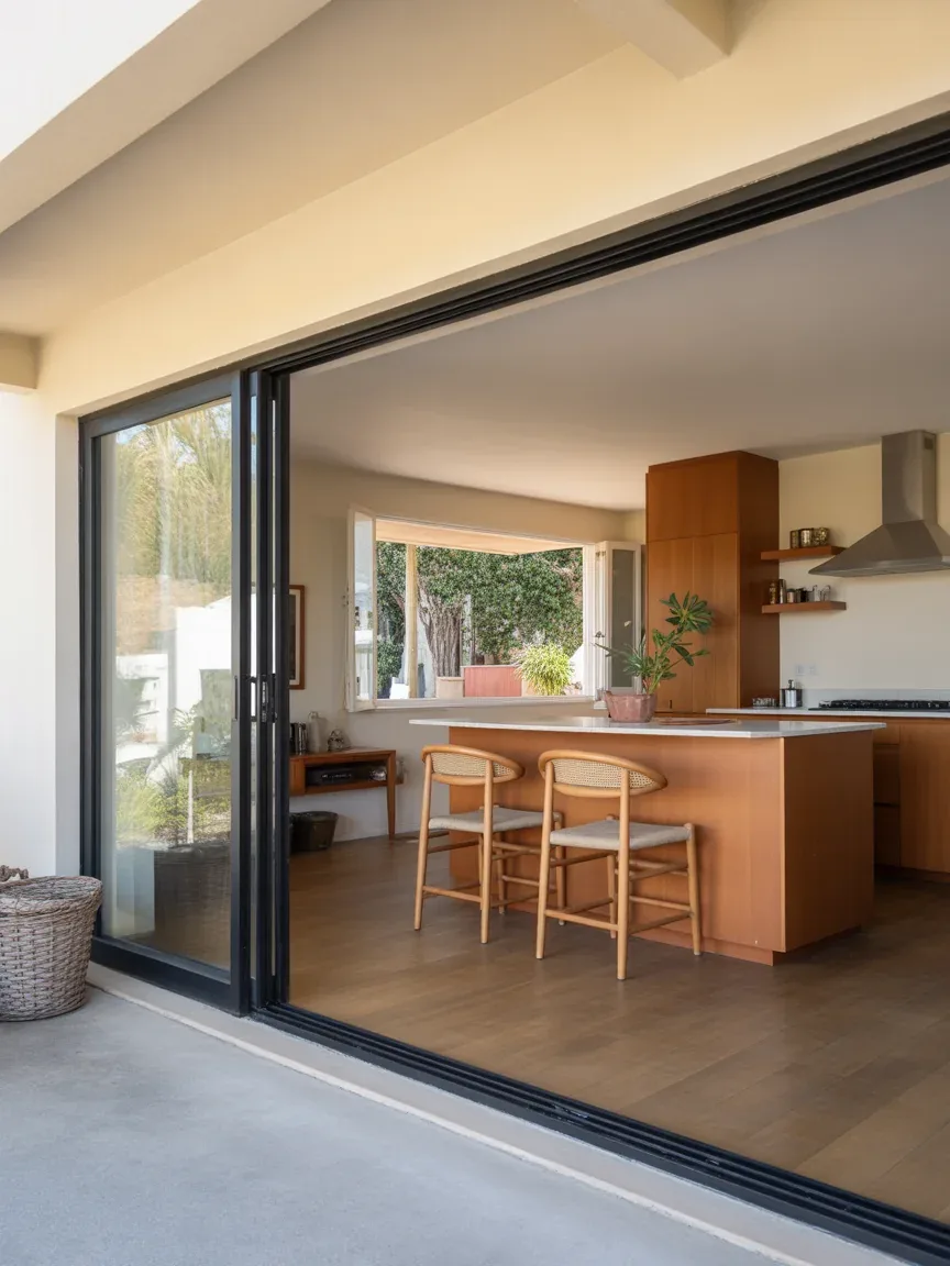 Which Layout Fits Your Lifestyle? Which Layout Fits Your Lifestyle?