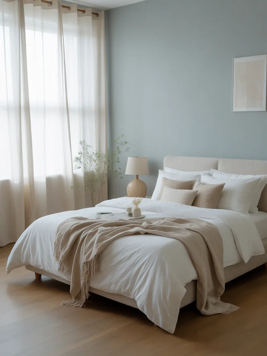 Why Color Combinations Matter More Than You Think Why Color Combinations Matter More Than You Think