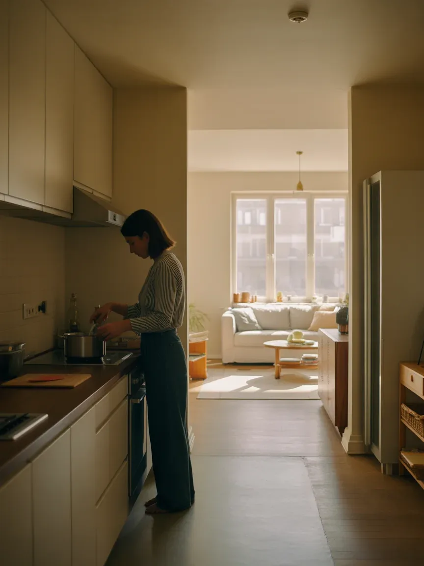 Why Separate Layouts Still Win for Many Homes Why Separate Layouts Still Win for Many Homes