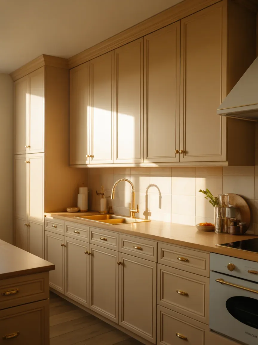 Why This Combo Works So Well Together Why This Combo Works So Well Together