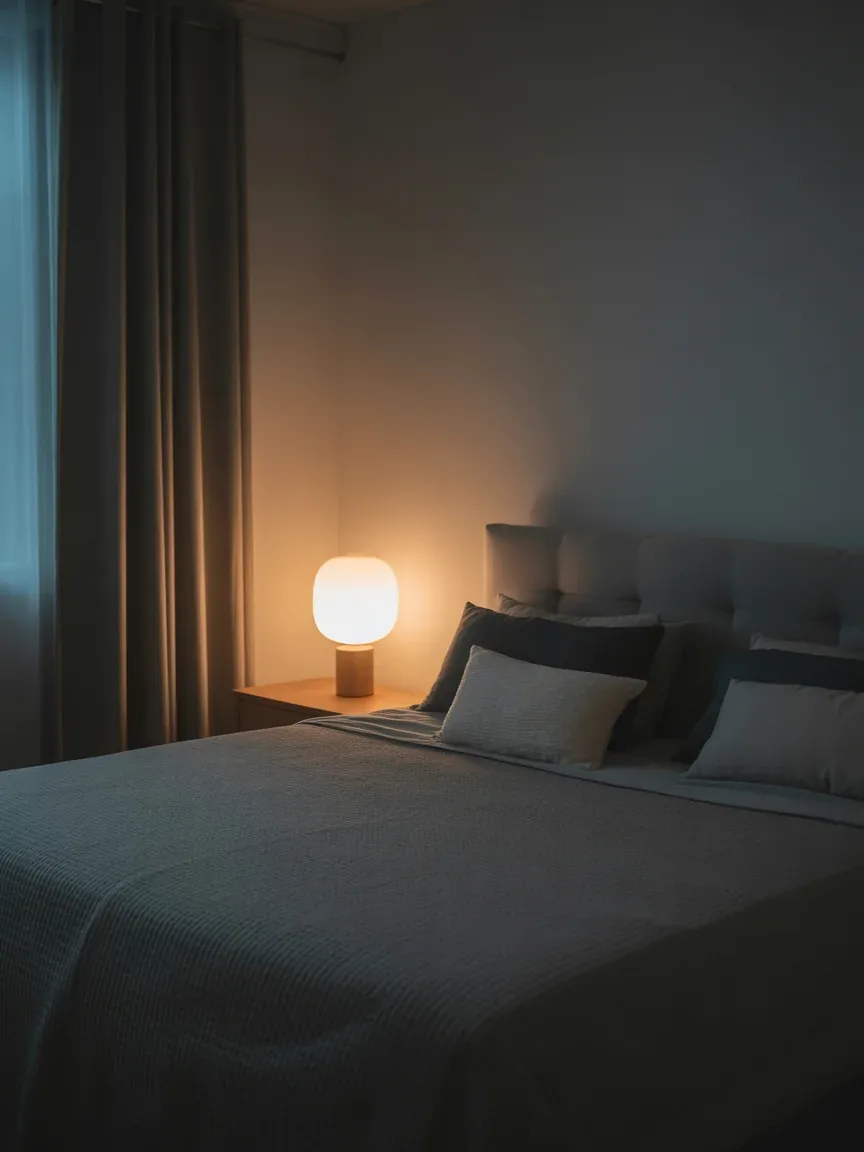 Build Habits That Keep It Clutter-Free Build Habits That Keep It Clutter-Free