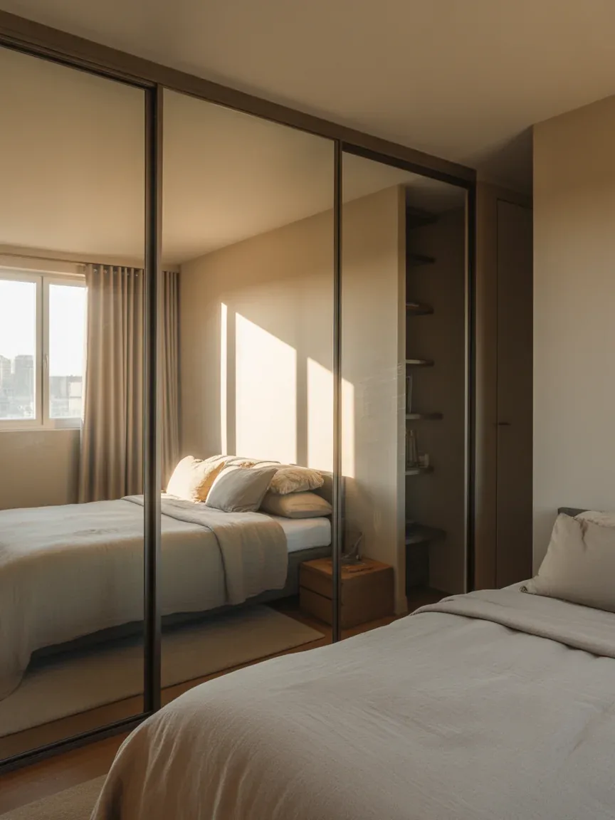 Choose a Wardrobe That Fits Your Lifestyle Choose a Wardrobe That Fits Your Lifestyle
