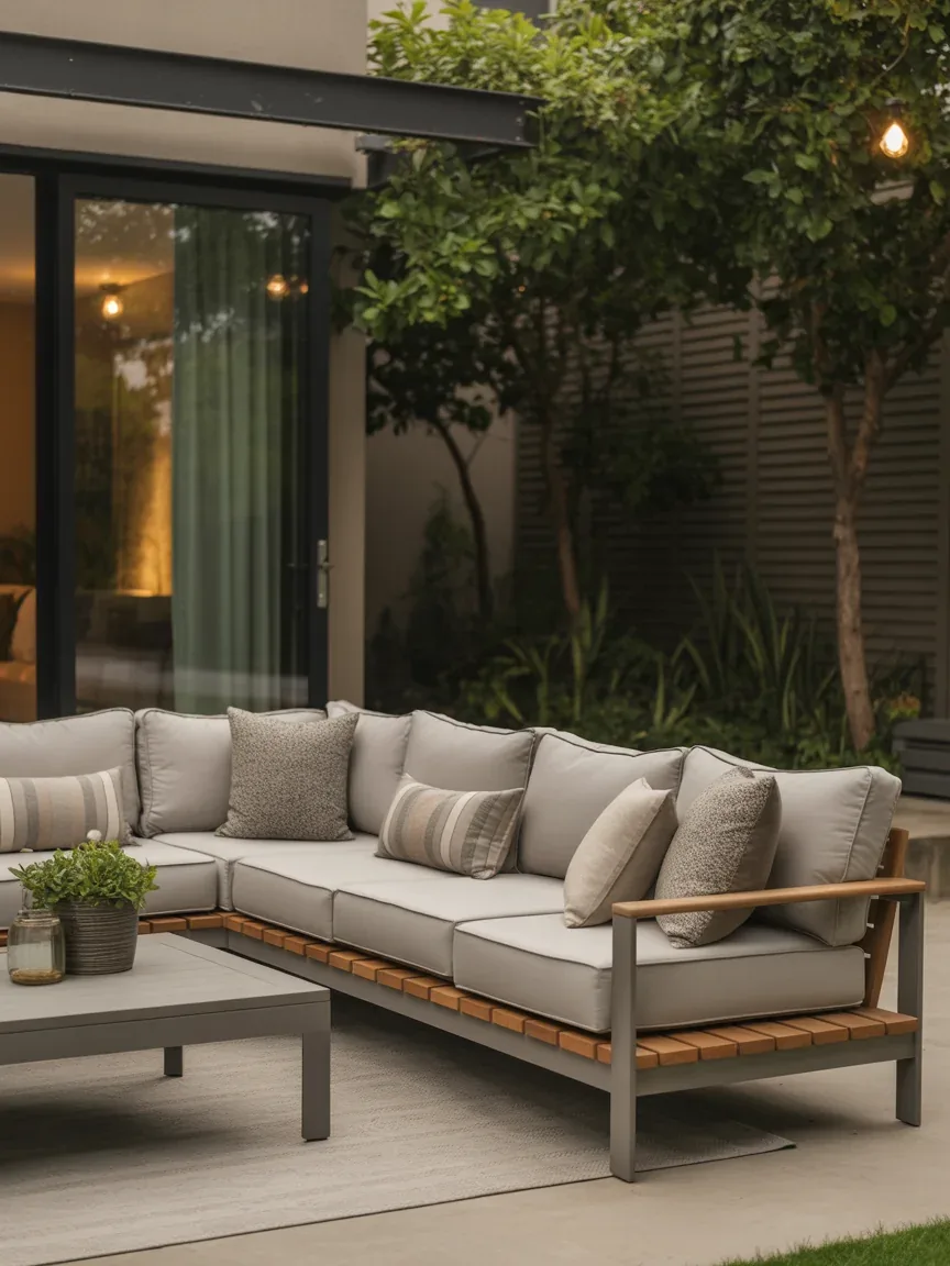 Choose Comfortable Furniture First Choose Comfortable Furniture First