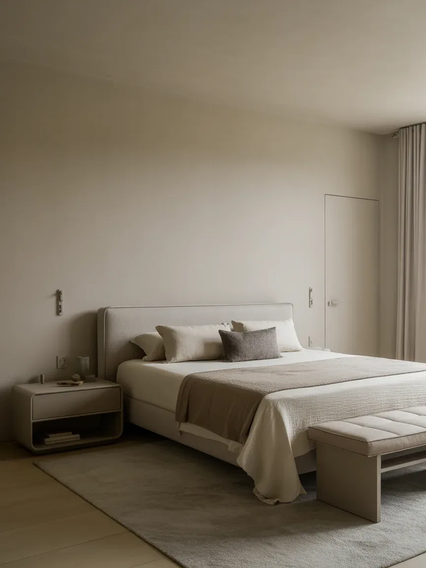 Choose Furniture That Actually Earns Its Spot Choose Furniture That Actually Earns Its Spot