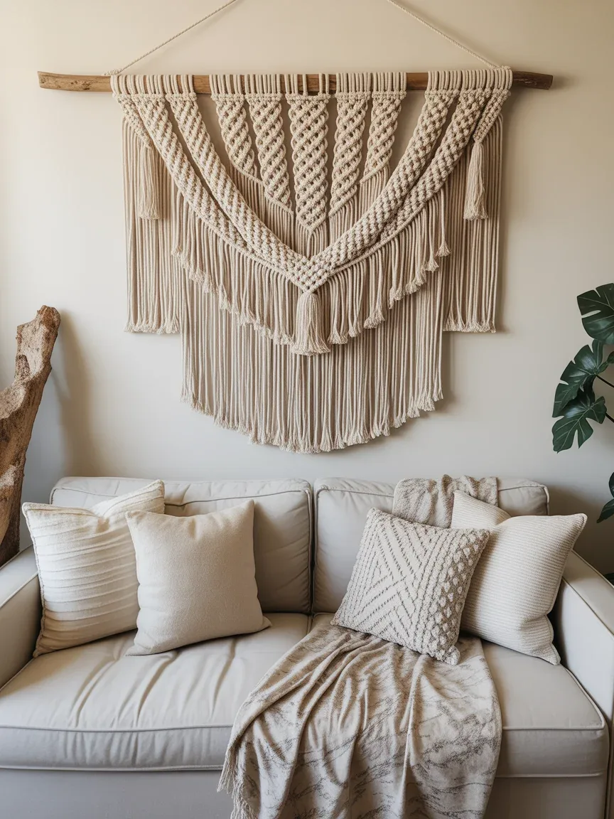 Choose One Statement Piece First Choose One Statement Piece First