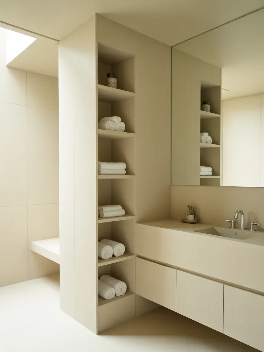 Declutter Like Your Sanity Depends on It Declutter Like Your Sanity Depends on It