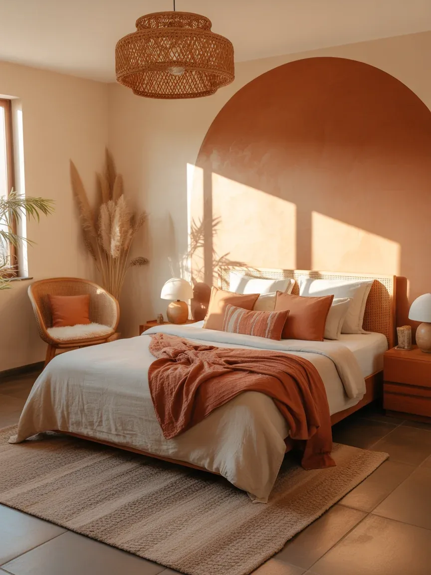 Don’t Ignore Furniture and Decor Don’t Ignore Furniture and Decor