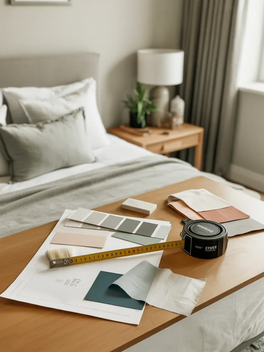 How to Choose the Right Combo for Your Space How to Choose the Right Combo for Your Space