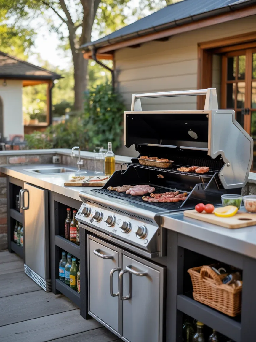 Invest in Appliances That Actually Matter Invest in Appliances That Actually Matter