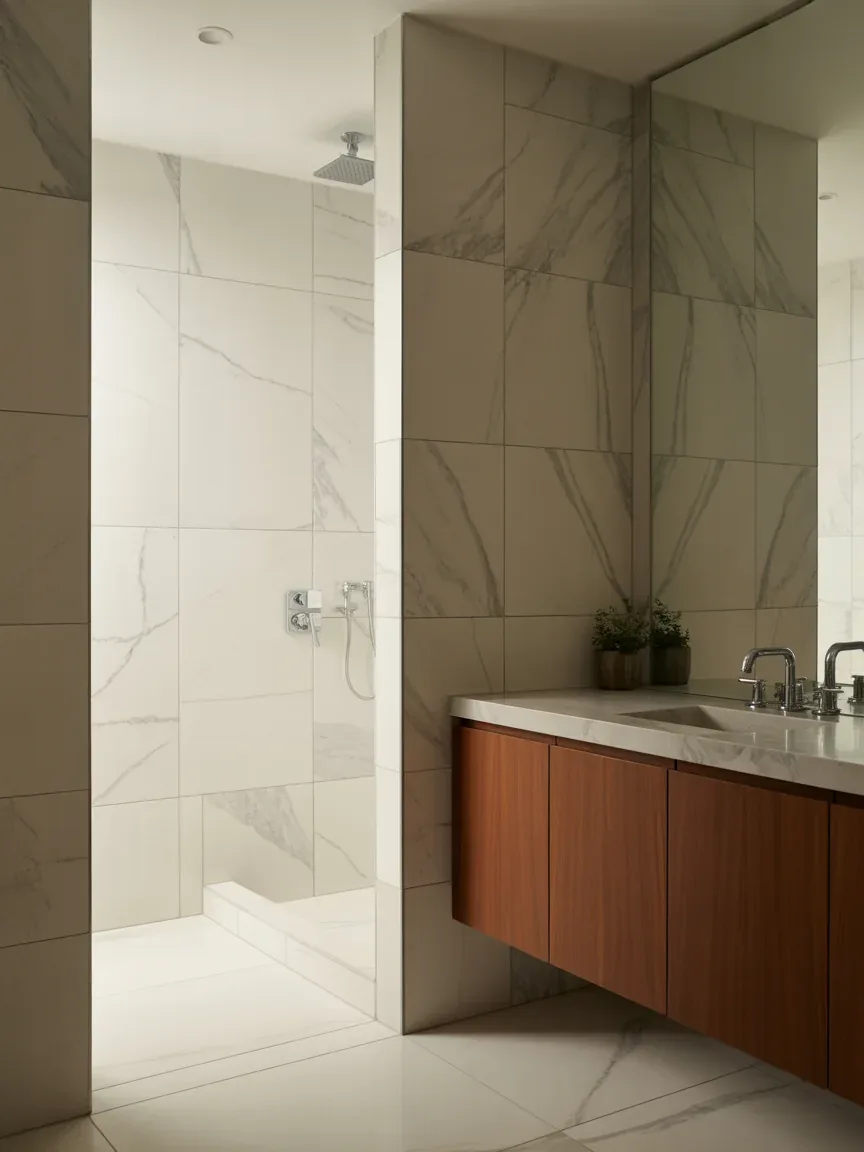 Invest in Statement Materials Invest in Statement Materials