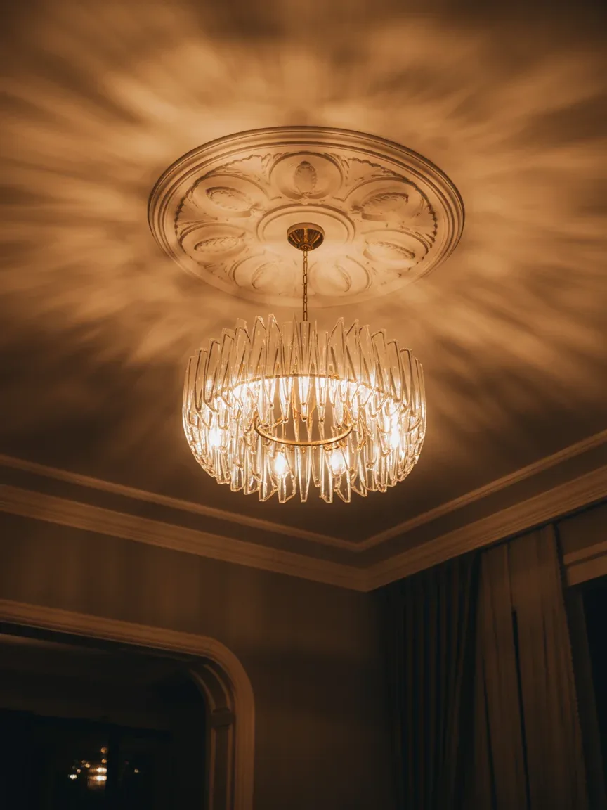 Lighting Changes Everything Lighting Changes Everything