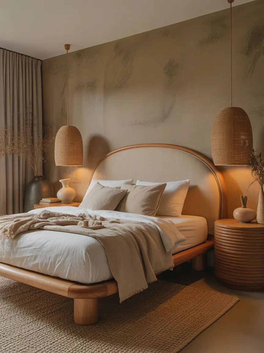 Pick Furniture That Feels Relaxed Pick Furniture That Feels Relaxed