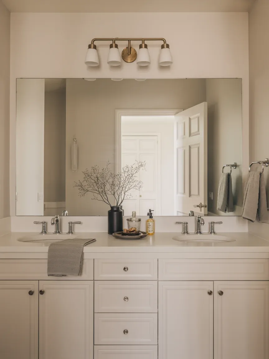 Size Your Fixtures Correctly Size Your Fixtures Correctly