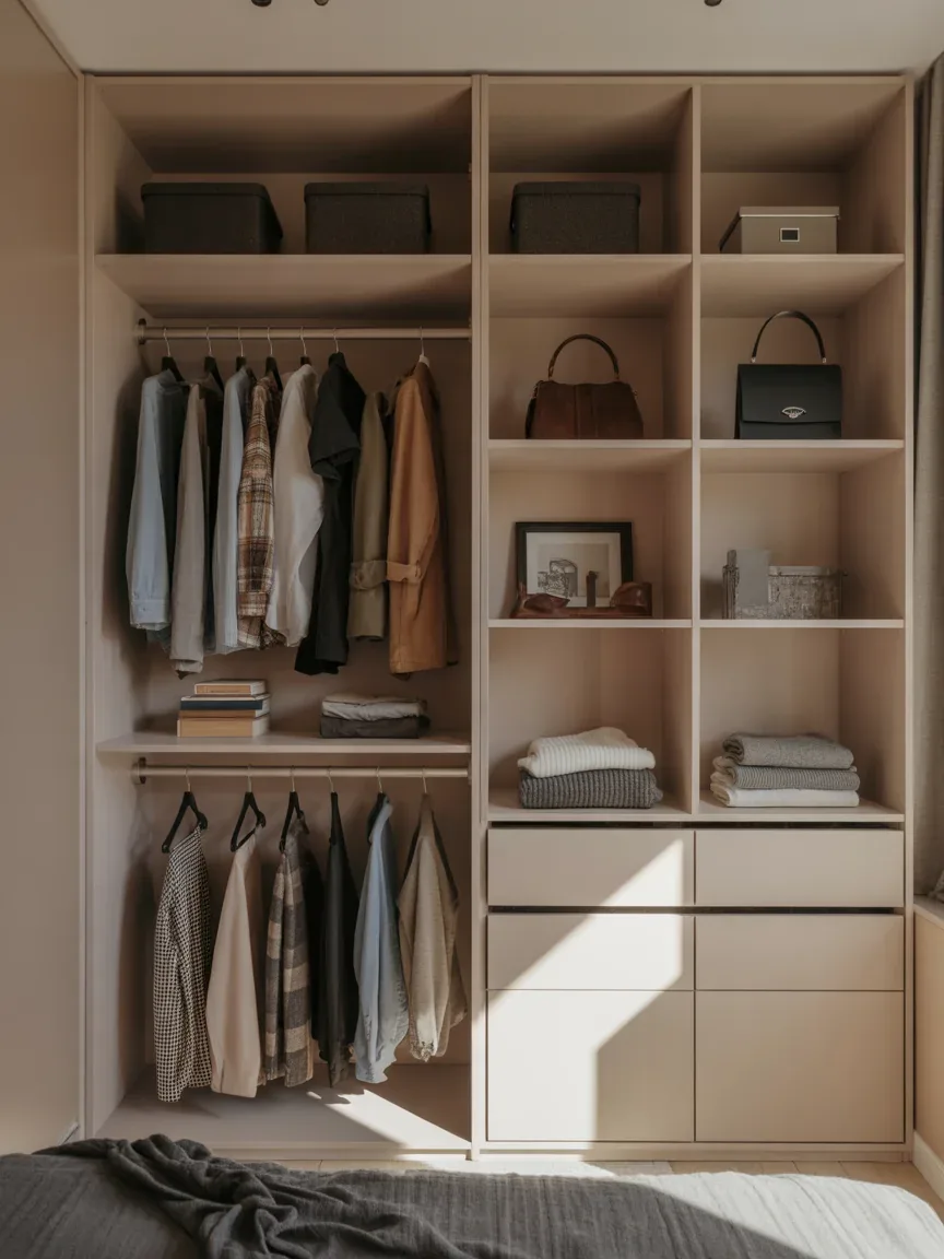 Start With Your Actual Lifestyle Start With Your Actual Lifestyle