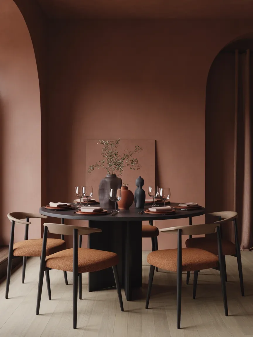 Use Color Without Overcomplicating Things Use Color Without Overcomplicating Things