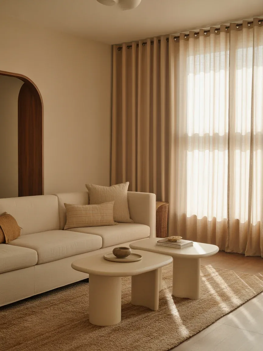 What Exactly Is Organic Modern Style? What Exactly Is Organic Modern Style?