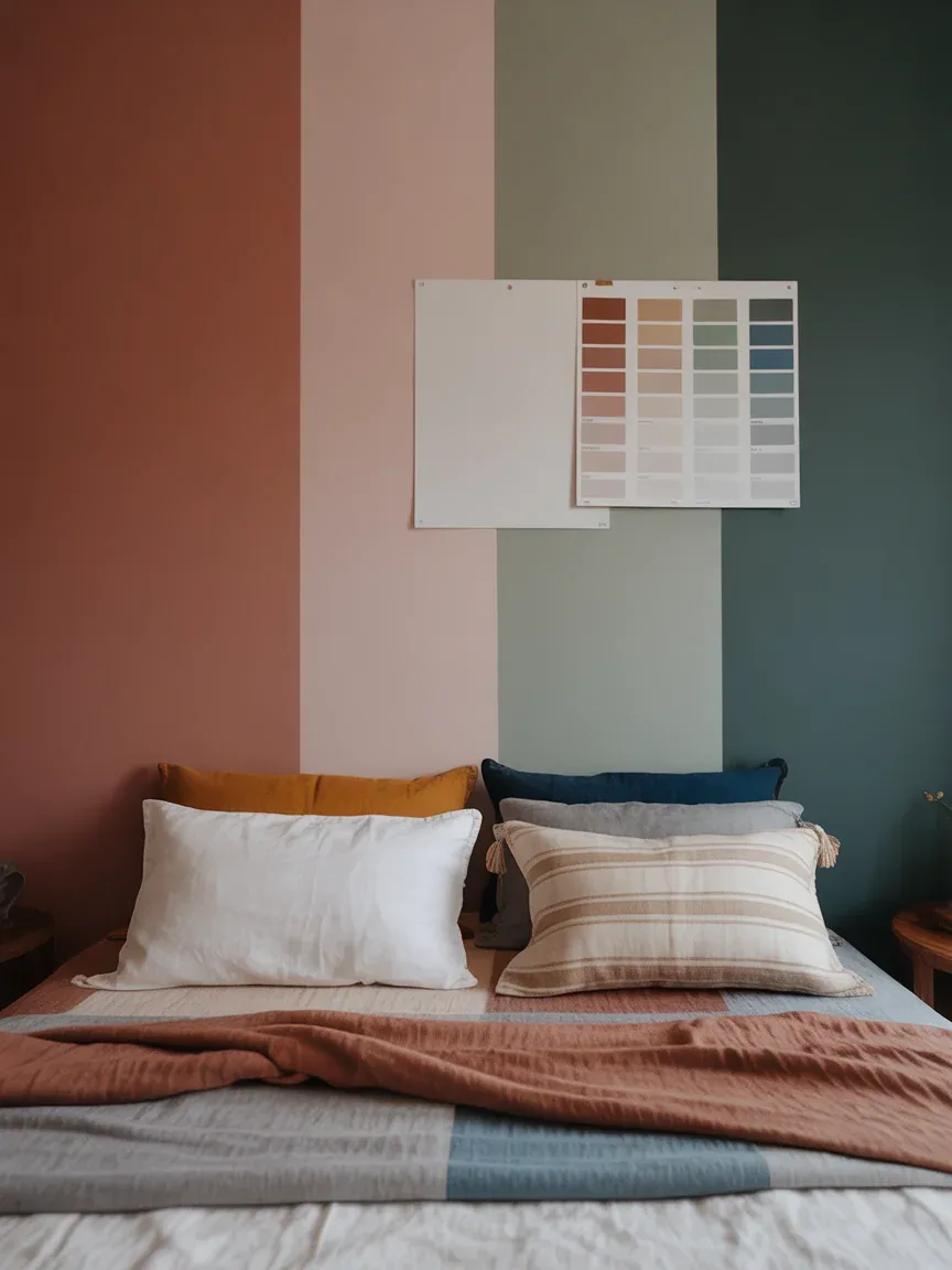 Why Color Combinations Matter More Than You Think Why Color Combinations Matter More Than You Think