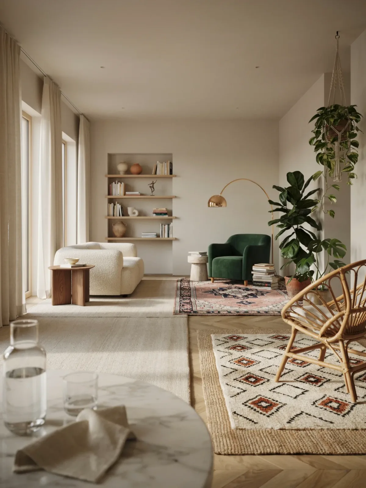 Berry Ave Decals Codes Rugs Guide for Finding Stylish Rug Designs for Your Space