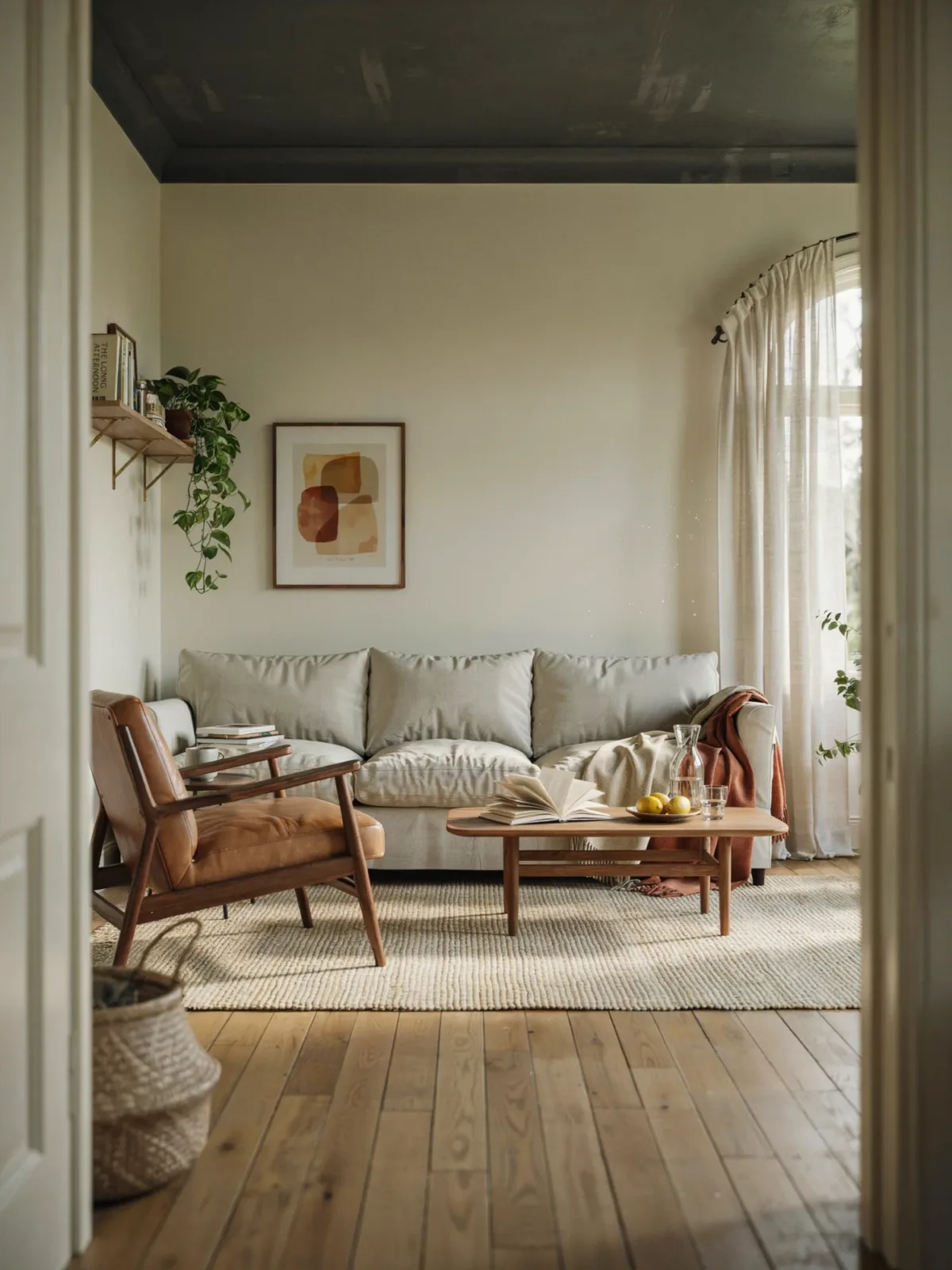 Choose the Right Shade for Your Style