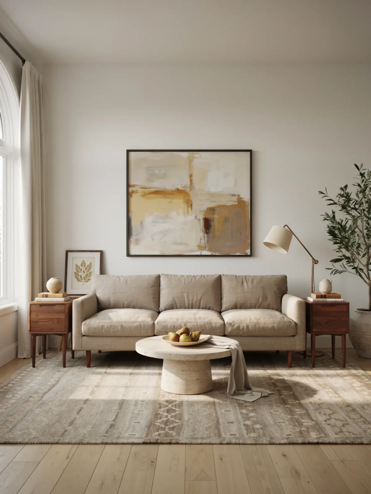Common Decorating Mistakes to Avoid Common Decorating Mistakes to Avoid