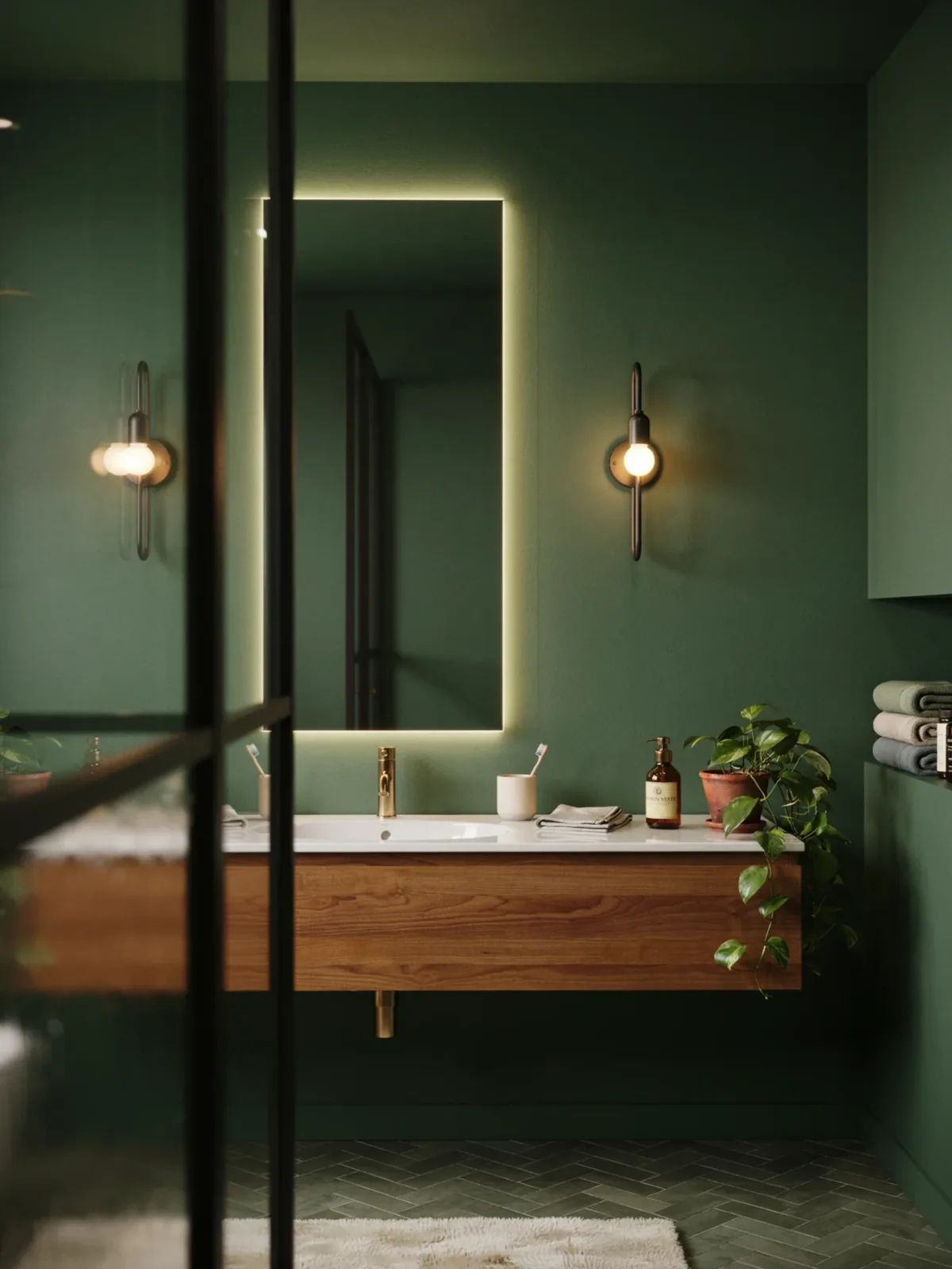 Lighting Matters More Than You Think