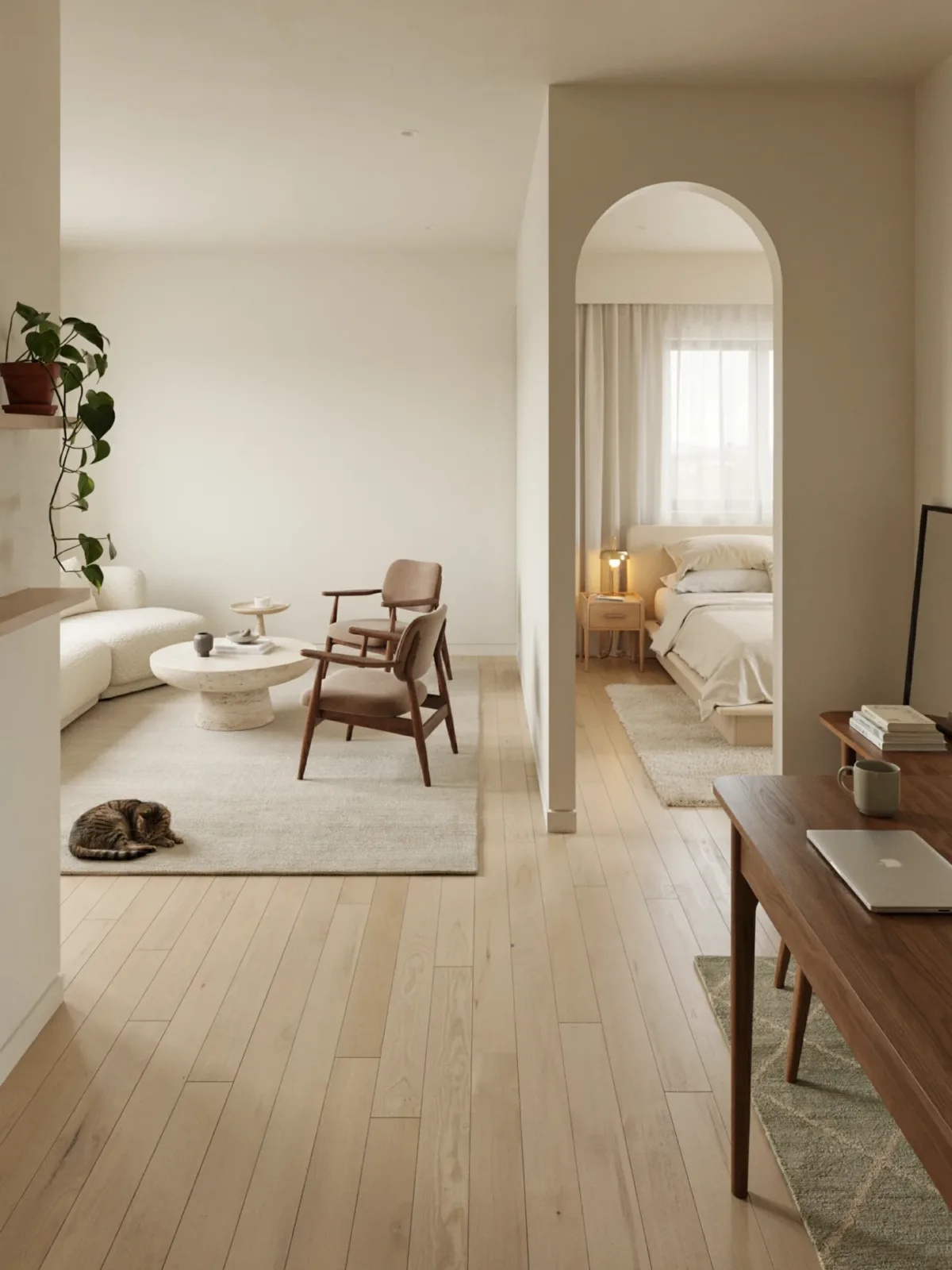 Matching Rugs to Different Rooms Matching Rugs to Different Rooms